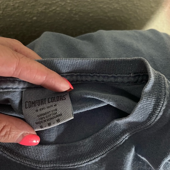 LBI Ron Jon Comfy T-shirt - Picture 5 of 5